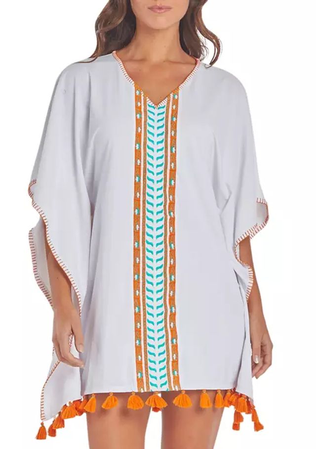 belks swimsuit cover ups