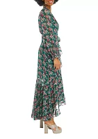 Women's Kamila Dress