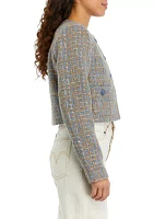 Women's Lyssa Jacket