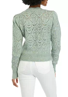 Women's Evy Sweater