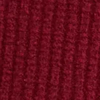 Women's Twofer Sweater