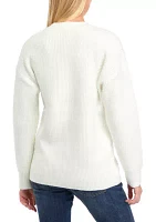 Women's Relaxed Cardigan