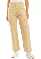 Women's High Bluff Cargo Pants