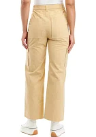 Women's High Bluff Cargo Pants