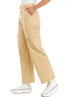 Women's High Bluff Cargo Pants