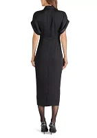 Women's Tori Dress