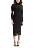 Women's Vivienne Dress