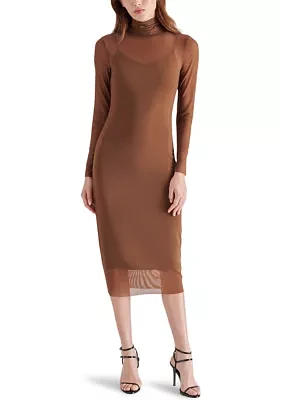 Women's Vivienne Dress