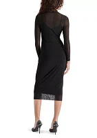 Women's Vivienne Dress