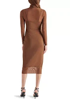 Women's Vivienne Dress