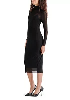 Women's Vivienne Dress