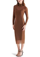 Women's Vivienne Dress