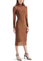 Women's Vivienne Dress