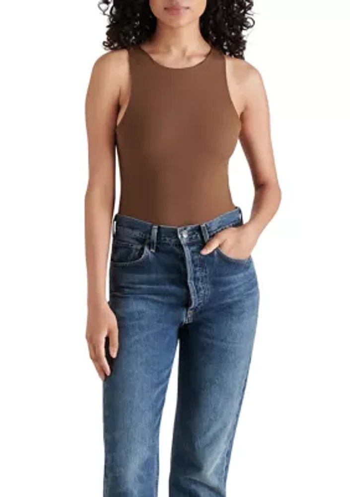 Women's Nico Bodysuit