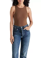 Women's Nico Bodysuit