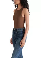 Women's Nico Bodysuit