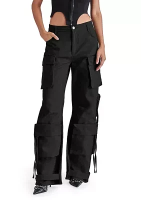 Women's Duo Pants