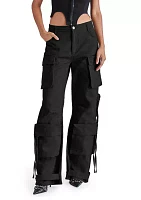 Women's Duo Pants