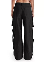 Women's Duo Pants