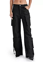 Women's Duo Pants