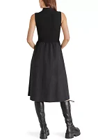 Women's Berlin Dress