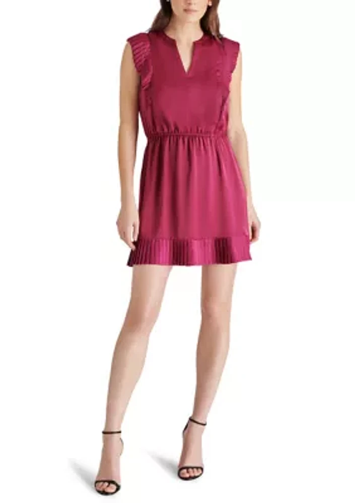 Women's Verona Dress