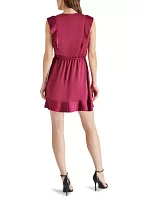 Women's Verona Dress