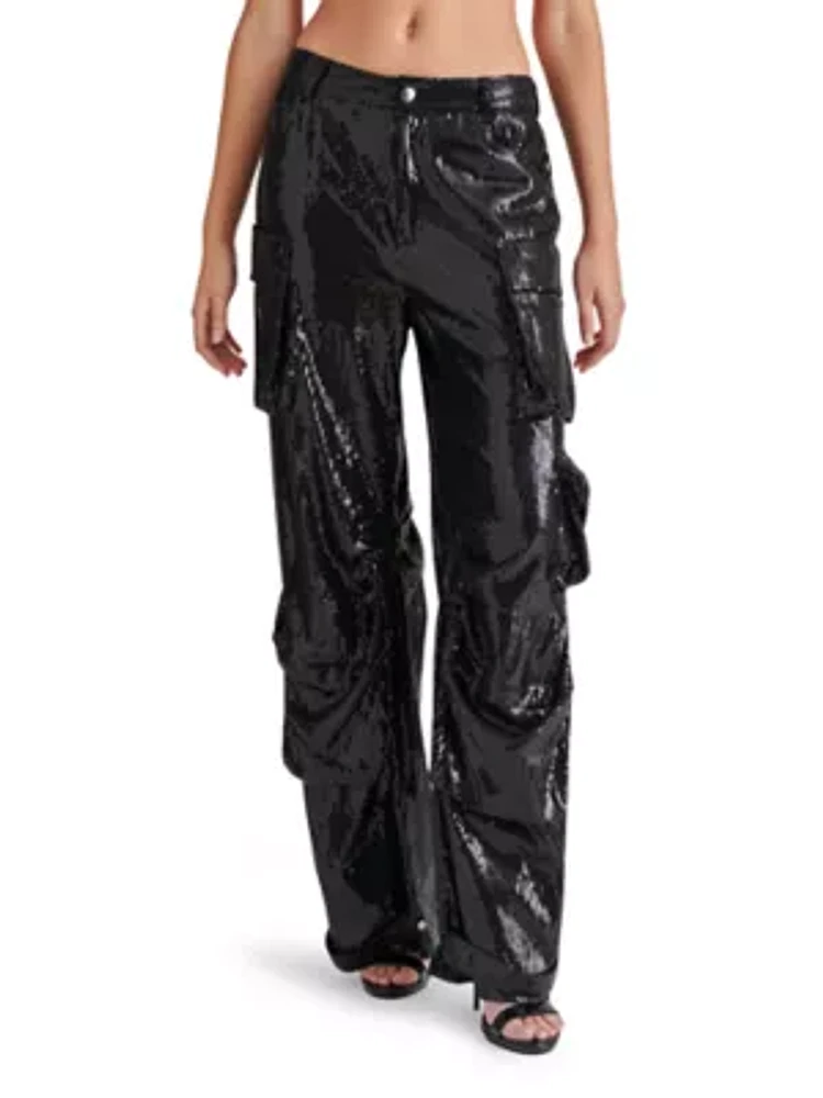 Women's Duo Pants