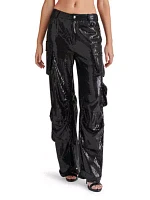 Women's Duo Pants