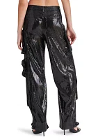 Women's Duo Pants