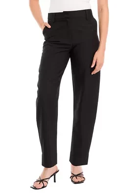 Women's Junia Pants