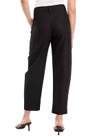 Women's Junia Pants