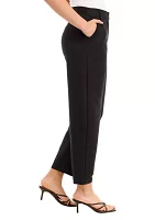 Women's Junia Pants