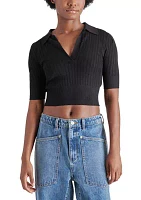 Women's Charlise Sweater