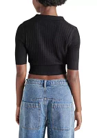 Women's Charlise Sweater