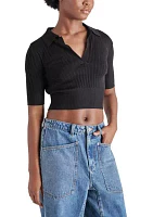 Women's Charlise Sweater