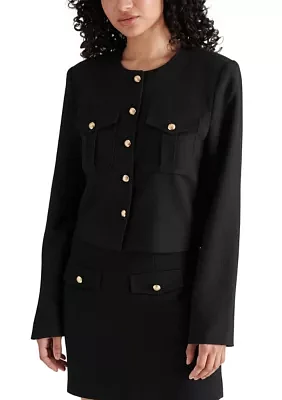 Women's Cosette Jacket