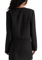 Women's Cosette Jacket