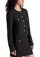 Women's Cosette Jacket