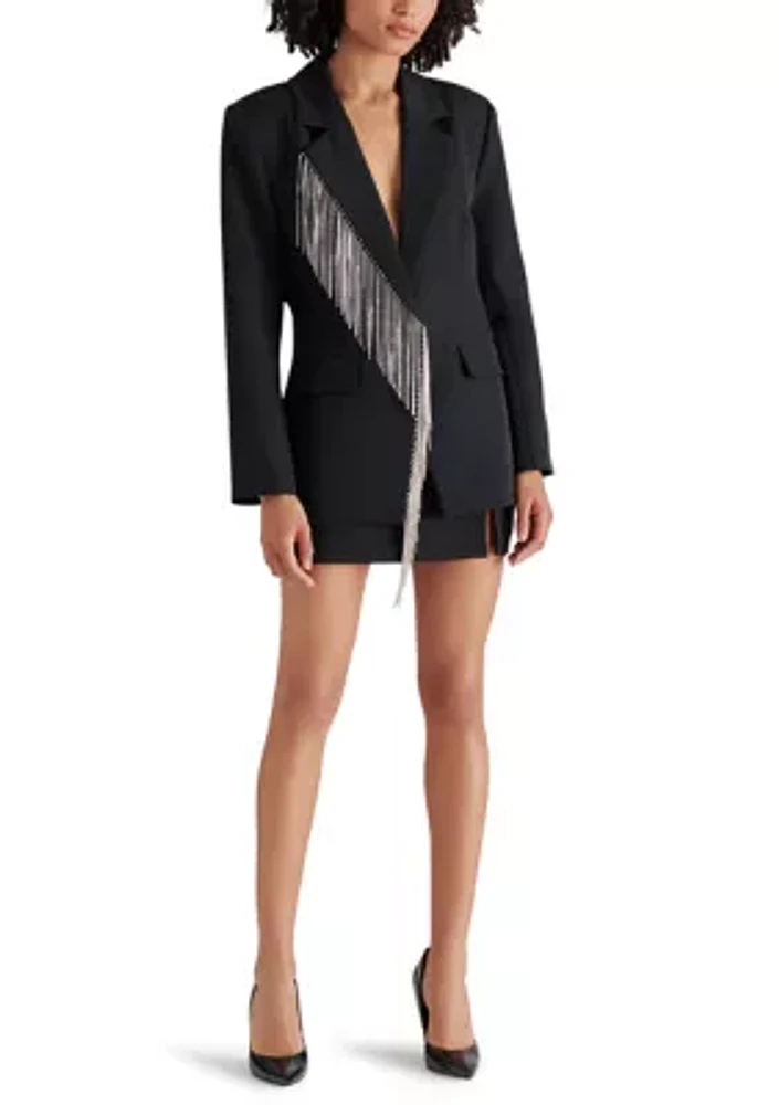 Women's Nellie Blazer