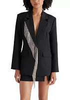 Women's Nellie Blazer