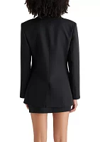 Women's Nellie Blazer