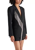 Women's Nellie Blazer