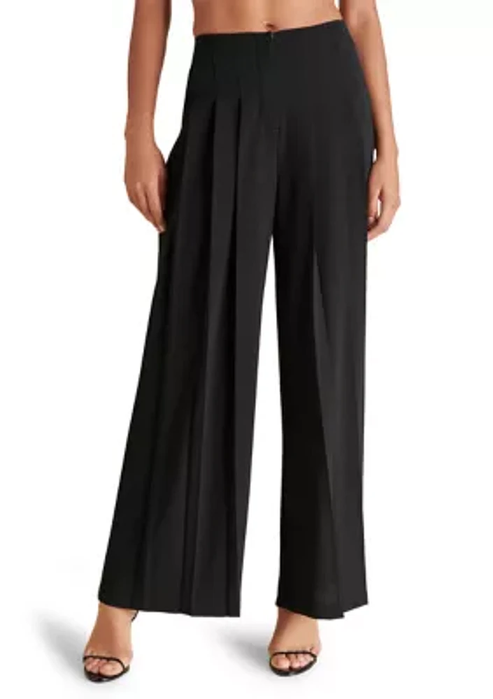 Women's Angelica Pants