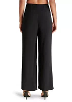 Women's Angelica Pants