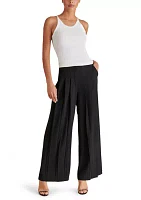 Women's Angelica Pants