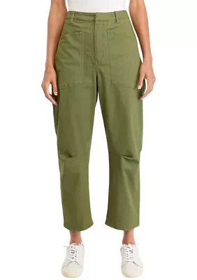 Women's Haniel Pants