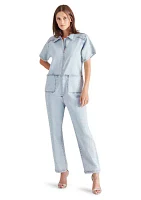 Women's Eria Jumpsuit