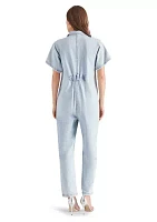 Women's Eria Jumpsuit