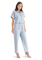 Women's Eria Jumpsuit